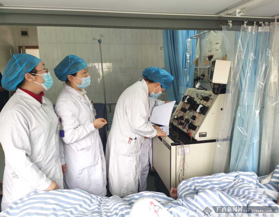 胚胎多能性的诞生，为物种发育带来多能性，维持干细胞的生长