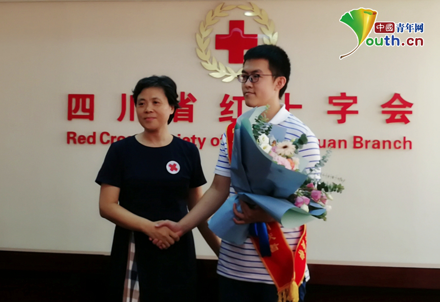 从专注力提升到主动学习，父母该知道的脑科学真相