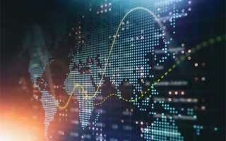 这是爱心的传递，南京高淳为造血干细胞捐献者举行欢送仪式