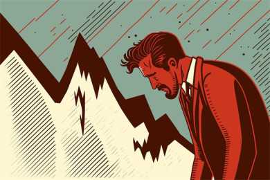 绿色发展动力足