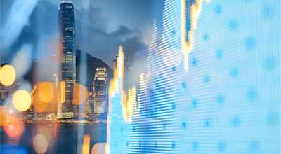 协和王含：我大舅的医疗决策，不该只由医生说了算！