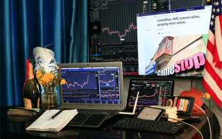 北京医药拟出清博奥生物8.1%股权