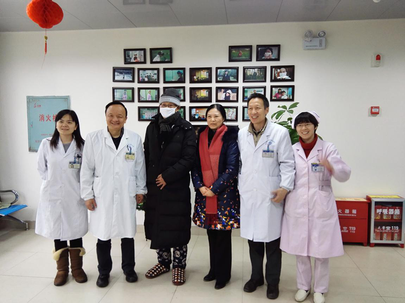 研究发现被认为是基因表达关键的结构更具活力但寿命更短