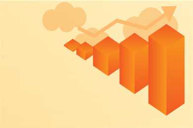 3月“湖南好人榜”出炉，长沙4位身边好人上榜