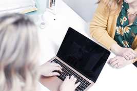 南阳好人｜他们同一天捐献造血干细胞——为生命接力，这俩南阳人好样的