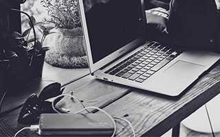 一院多区！江苏让百姓“家门口”看病更优质