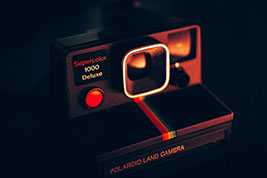 通辽市政府与北京华牛世纪生物技术研究院、内蒙古国龙新能源开发有限责任公司召开座谈会并举行合作签约仪式