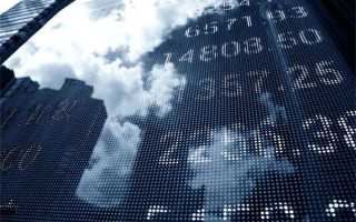 新研究揭示“脂滴涅槃”启动多能干细胞分化模式