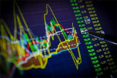 青岛（华大）区域细胞制备中心获批