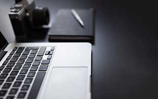 中国完成首台磁电双定位心脏手术