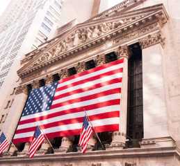 博腾股份等多家CXO企业绩超预期 细胞基因治疗带富CDMO“卖水人”