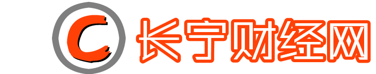 什么叫无偿献血？快来看看无偿献血公益宣传篇