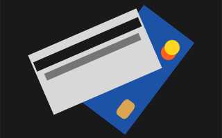 北京市首个生物制造产业园落地昌平