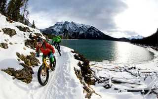 中山一院方舱医疗队：3天收治近两千人，未见病情加重病患