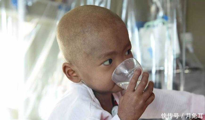 安庆小伙跨国捐献造血干细胞