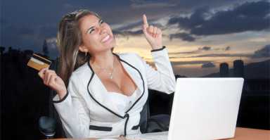 湖北秭归青年捐献造血干细胞，把春天带回患者的家