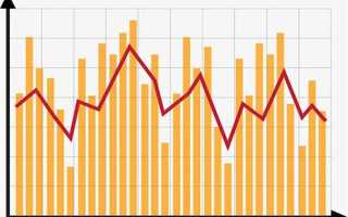 3月“湖南好人榜”出炉！32人（组）上榜