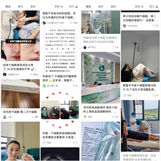 南方科技大学医院血液内科主任李丽敏：做血液病患者的生命托举者