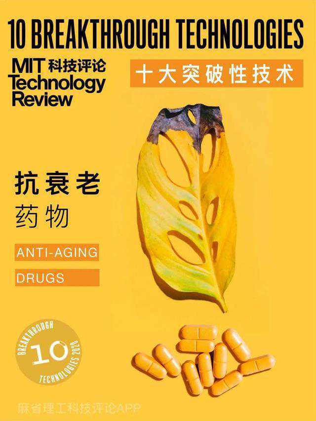 黑科技面膜打破你对护肤的认知！四川科研团队已获专利授权