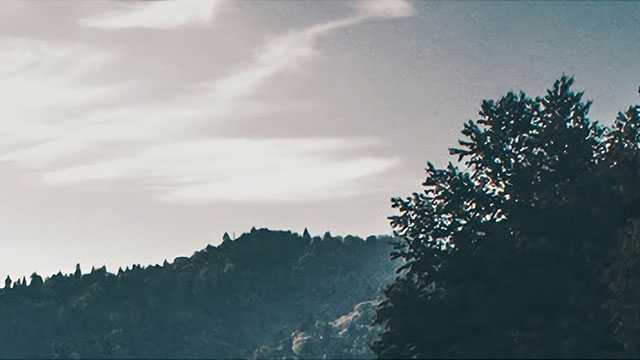 全市首个生物制造产业园落地昌平