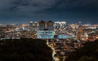 丰胸整形要达到最佳效果 术前沟通术后护理是关键