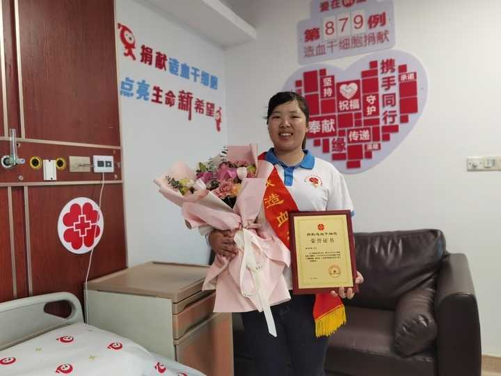 专攻极脂胶技术的张胜昌博士是如何炼成的？