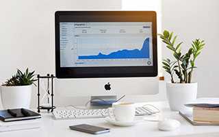 拳头般大小结石 不打孔也能粉碎