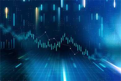 全文来了！2024包头市政府工作报告