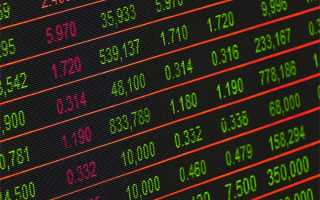 绿色发展动力足（走进县城看发展）