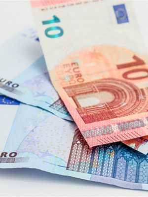 鑫元基金调研北陆药业、唐人神